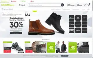 Falabella.cl Screenshot 2024-06-17 09:00:47