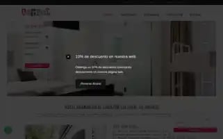 Artriphotel.com Screenshot 2024-04-15 19:32:33