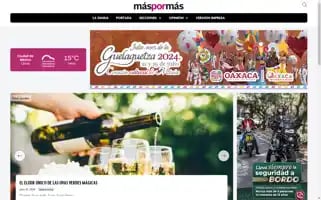 Maspormas.com Screenshot 2024-07-01 15:43:14