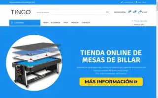 Mesasdebillar.online Screenshot 2024-05-19 11:02:20