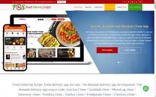 Foodorderingscript.com Screenshot 2024-05-09 18:33:13