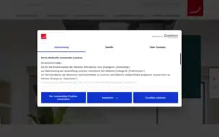 Zehnder.cz Screenshot 2024-06-15 23:49:48