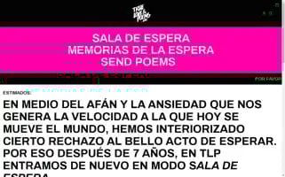 Trueloveandpoems.com Screenshot 2024-05-05 04:00:58