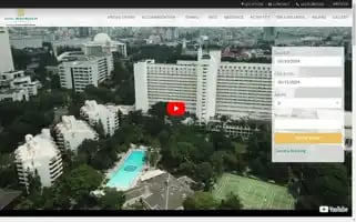 Hotelborobudur.com Screenshot 2024-05-10 03:08:44