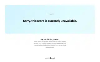 Antanishop.com Screenshot 2024-05-03 08:40:29