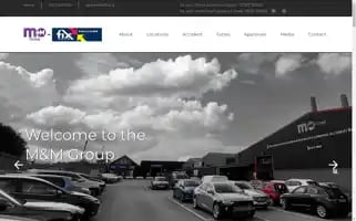 Mmgroup-uk.com Screenshot 2024-07-01 14:08:35