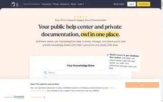 Knowledgeowl.com Screenshot 2024-05-12 15:16:52