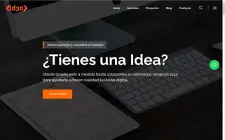 Id3a.cl Screenshot 2024-06-26 22:32:28