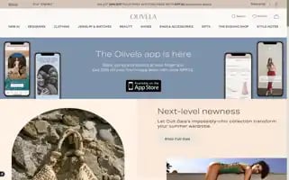 Olivela.com Screenshot 2024-05-13 05:56:57
