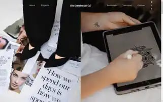 Thebrainchild.com.au Screenshot 2024-06-17 01:42:40