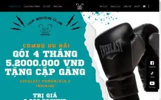 Hvpboxing.com Screenshot 2024-05-28 13:17:55
