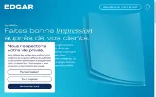 Goverso.ca Screenshot 2024-06-26 22:31:56