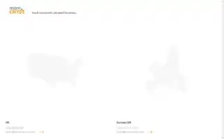 Morecarrot.com Screenshot 2024-06-30 21:17:42