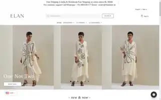 Elanstore.in Screenshot 2024-06-11 09:29:52