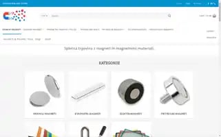 Neodim-magneti.si Screenshot 2024-06-17 16:05:25