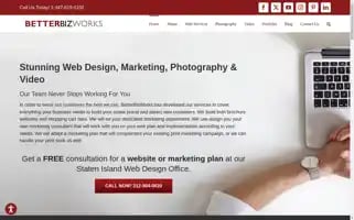 Betterbizworks.com Screenshot 2024-07-02 15:00:28