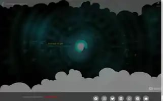 Dominicancloud.com Screenshot 2024-07-10 05:26:22