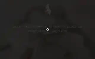 Nyncrea.com Screenshot 2024-05-18 19:18:48