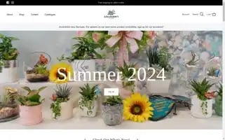 Colasantifarms.com Screenshot 2024-07-04 07:10:53