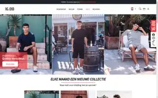 1608wear.com Screenshot 2024-05-19 18:58:00