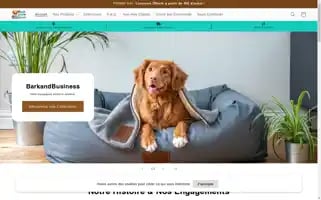 Barkandbusiness.com Screenshot 2024-05-02 06:11:47