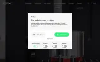 Welltec.com Screenshot 2024-06-28 21:16:44