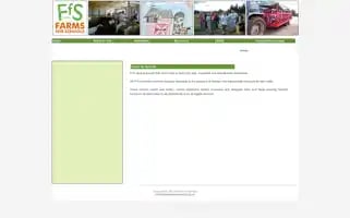 Farmsforschools.org.uk Screenshot 2024-07-03 20:47:18