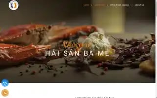 Haisanbame.com Screenshot 2024-05-17 07:01:11