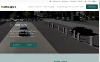 Smappee.com Screenshot 2024-06-25 23:44:11