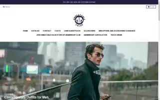 Unbeatablevaluestore.com Screenshot 2024-04-16 01:20:04