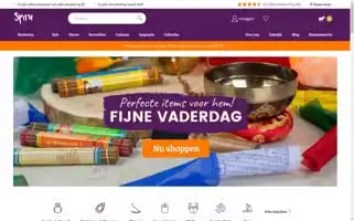 Spiru.nl Screenshot 2024-06-12 04:30:23