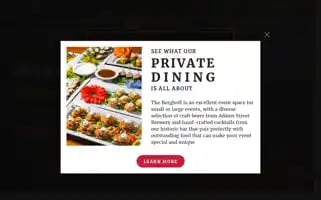 Adamsstreetbrewery.com Screenshot 2024-06-11 14:56:06