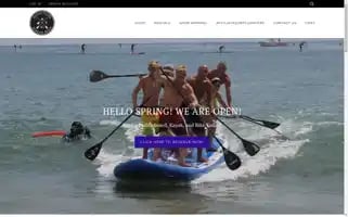 Paddleboardnewportbeach.com Screenshot 2024-05-05 21:54:39