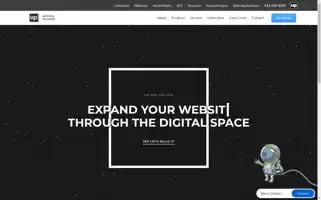 Upcode.com Screenshot 2024-06-13 18:03:25