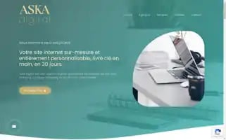 Aska-digital.com Screenshot 2024-06-17 23:43:15