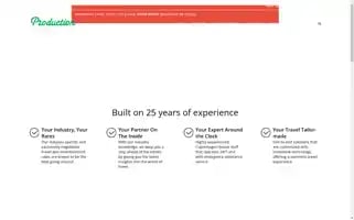 Productiontravel.eu Screenshot 2024-04-18 13:51:40