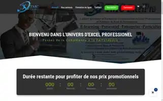 Tmcexcelpro2.com Screenshot 2024-05-19 00:02:26