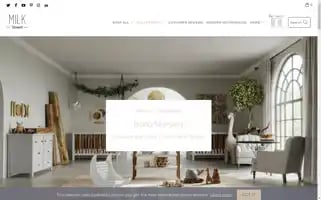 Milkstreetbaby.com Screenshot 2024-05-05 07:08:43