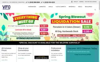 Vfoflooring.com Screenshot 2024-05-14 21:04:44