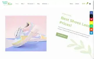 Bubbleslides.xyz Screenshot 2024-05-25 06:44:49