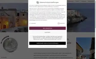 Intouristik.de Screenshot 2024-04-14 20:38:48