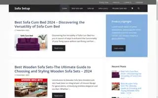 Sofasetup.com Screenshot 2024-05-27 04:19:28