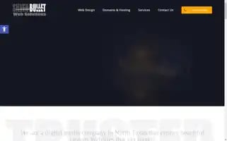 Silverbulletwebsolutions.com Screenshot 2024-06-15 02:08:46