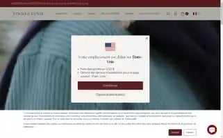 Linnealund.com Screenshot 2024-05-05 13:09:04