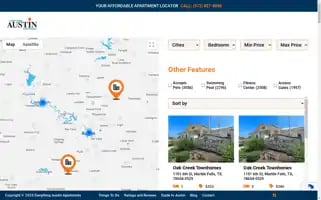 Everythingaustinapartments.com Screenshot 2024-07-01 13:05:51