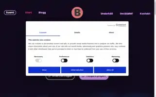 Bamm.fi Screenshot 2024-06-14 20:12:58