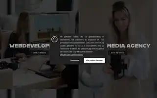 Vyzual.nl Screenshot 2024-06-15 08:18:20