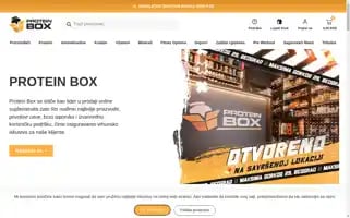 Proteinbox.rs Screenshot 2024-05-27 22:27:59