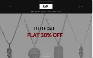 Blic.uk Screenshot 2024-05-03 20:09:34