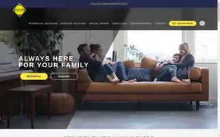 Loudsecurity.com Screenshot 2024-06-12 03:40:24